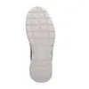 Skechers Track - Scloric - Schwarz / Rot Leder/Synthetik Produktbild-Vorschau 35