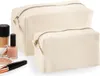 Westford Mill W552 | Canvas Accessory Case / Erhältlich in Produktbild-Vorschau 4