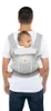 Ergobaby Adapt Softflex Mesh Babytrage Pearl Grey Produktbild-Vorschau 14