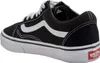 VANS UA OLD SKOOL Black/White - 38,5 - 6,5 - 5,5 - 24,5 cm Podgląd zdjęcia produktu 63