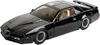 Jada Knight Rider 1982 Pontiac Trans AM 1:24 Produktbild-Vorschau 12