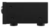 Onkyo TX-SR3100DABB schwarz Produktbild-Vorschau 9