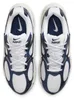 Nike V5 RNR Shoes Náhled obrázku produktu 4