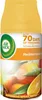 Air Wick Freshmatic Zapas Śródziemnomorska Pomarańcza 250 Podgląd zdjęcia produktu 1