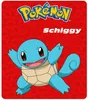 Tonies® | Tonies® POKÉMON. Figurka dźwiękowa: Pokémon, Podgląd zdjęcia produktu 2