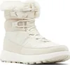Columbia Slopeside™ Schneeschuhe Weiß EU 41 Frau Weiß EU 41 Produktbild-Vorschau 7