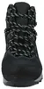 HANWAG Tatra Light Bunion Lady GTX, modelnummer 492494, Productafbeelding-voorbeeld 5
