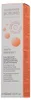 Annemarie Börlind NATUPERFECT Anti Pigment Brightening Produktbild-Vorschau 4