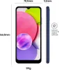 Samsung Galaxy A03s SM-A037GZBNEUE, 16,5 cm (6.5"), 3 GB, Produktbild-Vorschau 3