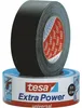 TESA 56389, Stříbrná, 50 m, 50 mm Náhled obrázku produktu 20