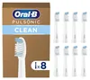 1x Lenor Aprilfrische Allin1 PODS Waschmittel 76 WL 5 Liter Produktbild-Vorschau 2