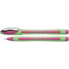 Schneider Xpress Fineliner 0.8mm Schreiben Skizzieren Produktbild-Vorschau 1