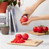 Set d'éplucheurs de fruits et légumes 3 pcs. - Good Grips / Voir les images du produit 16