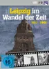 Leipzig im Wandel der Zeit 1911-1946/DVD Voir les images du produit 2