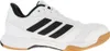 scarpe Adidas Ligra 8 JI1505 Anteprima dell’immagine prodotto 10