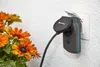 Gardena smart Power Adapter - Prise intelligente Voir les images du produit 6