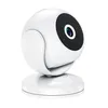 Mini WLAN Kamera 1080P, HD Überwachungskamera Babyphone, Produktbild-Vorschau 1