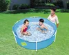 Basen z ramą 152x38cm - BESTWAY 56283 Podgląd zdjęcia produktu 12