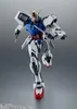 Robot Spirits Strike Gundam Ver ANIME Figur Produktbild-Vorschau 5