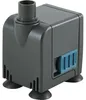 ZOLUX AQUAYA MINI PUMP 60 pompe pour aquariums jusqu'à 60 Voir les images du produit 1