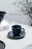 like. by Villeroy & Boch Crafted Denim Espressoobertasse / Produktbild-Vorschau 3