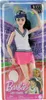 Barbie joueuse de tennis Voir les images du produit 9