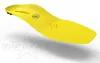 SUPERFEET EINLEGESOHLE CARBON PRO HOCKEY, Größe:D (39 - Produktbild-Vorschau 9