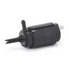 RIDEX Waschwasserpumpe für VW Transporter IV Bus (70B, 70C, Produktbild-Vorschau 1