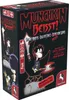Munchkin morde! 1+2 Anteprima dell’immagine prodotto 4