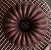 nordic ware - Stampo Bundt Elegant Party Anteprima dell’immagine prodotto 2