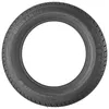 Barum Brillantis 2 155/70R13 75T Podgląd zdjęcia produktu 5