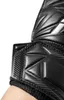 Reusch Torwarthandschuhe Attrakt Solid Junior mit Produktbild-Vorschau 5