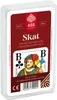 Senioren Skat. Französisches Bild Produktbild-Vorschau 10
