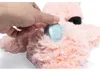 Beeztees Puppy Cuddle Toys und Herzschlag Simulator Produktbild-Vorschau 9