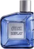 Replay #Tank for Him Eau De Toilette 100 ml (man) Produktbild-Vorschau 5