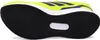 Laufschuhe Adidas JQ6980 für Herren Produktbild-Vorschau 14