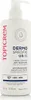 Topicrem Dermo Specific UR-10 Anti-Roughness Smoothing Produktbild-Vorschau 1