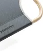 Luverno® Klappbare Gartensessel Sonnenliege mit Kissen bis Produktbild-Vorschau 15