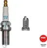 Ngk Zündkerze  6481 Produktbild-Vorschau 1