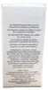 Elizabeth Arden White Tea Eau de Toilette para mujer 30 ml Vista previa de la imagen del producto 5