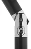Schneider Sonnenschirm Blacklight 270/8 anthrazit 790-15 Produktbild-Vorschau 6