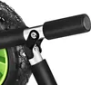 Surfboard Transportwagen WaveWheel - doppel Produktbild-Vorschau 7
