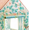 Hřiště s výškou 105 cm - Casa Tinou Náhled obrázku produktu 2