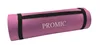 Yogamatte Fitnessmatte extra dick 1,5 cm rutschfest Produktbild-Vorschau 3