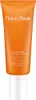 Natura Bissé C+C Vitamin Summer Lotion 200ml Podgląd zdjęcia produktu 1