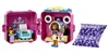 LEGO® 41667 Friends Olivias Spiele-Würfel Produktbild-Vorschau 3