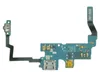 Samsung Galaxy Ativ S (GT-i8750) Lade Anschluss Buchse Produktbild-Vorschau 1