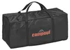 Campout Aufblasbares Busvorzelt für Campervan – 300 x 210 Produktbild-Vorschau 2