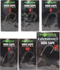 Korda Wide Gape Karpfenhaken , Größe:10 Produktbild-Vorschau 1