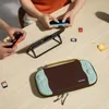 Hülle für Nintendo Switch 2 Tasche Case, Rundumschutz Produktbild-Vorschau 11
